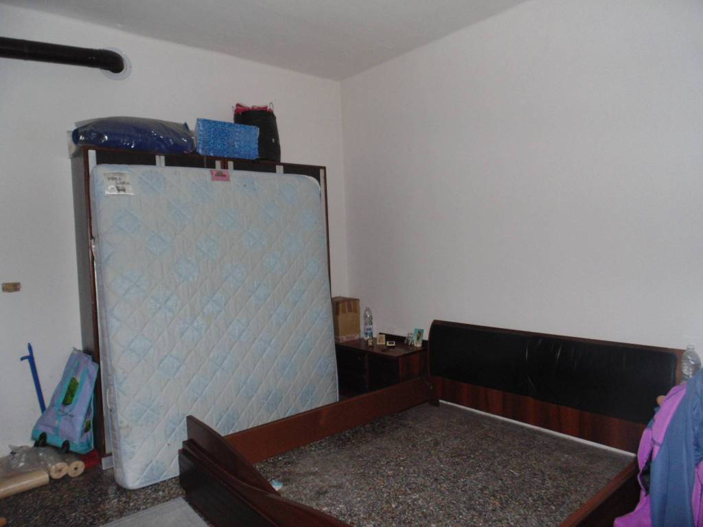 Rustico / casale a Castagnole delle lanze in Via Rivella - Foto 5