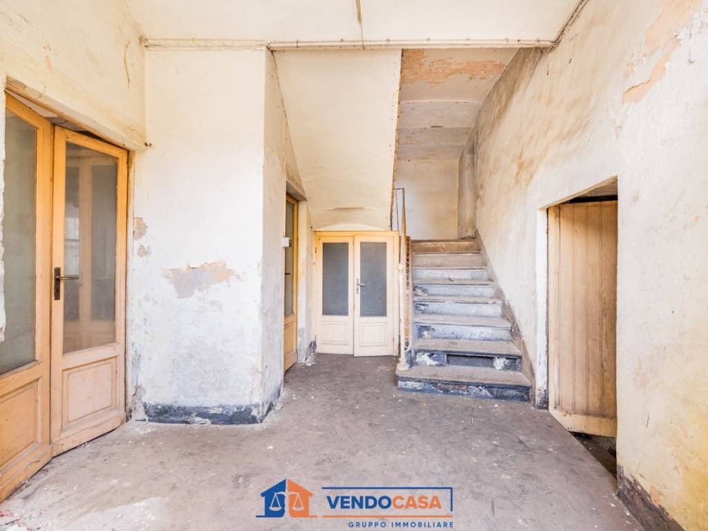 Casa indipendente a Boves in Corso Bisalta, 134 - Foto 2