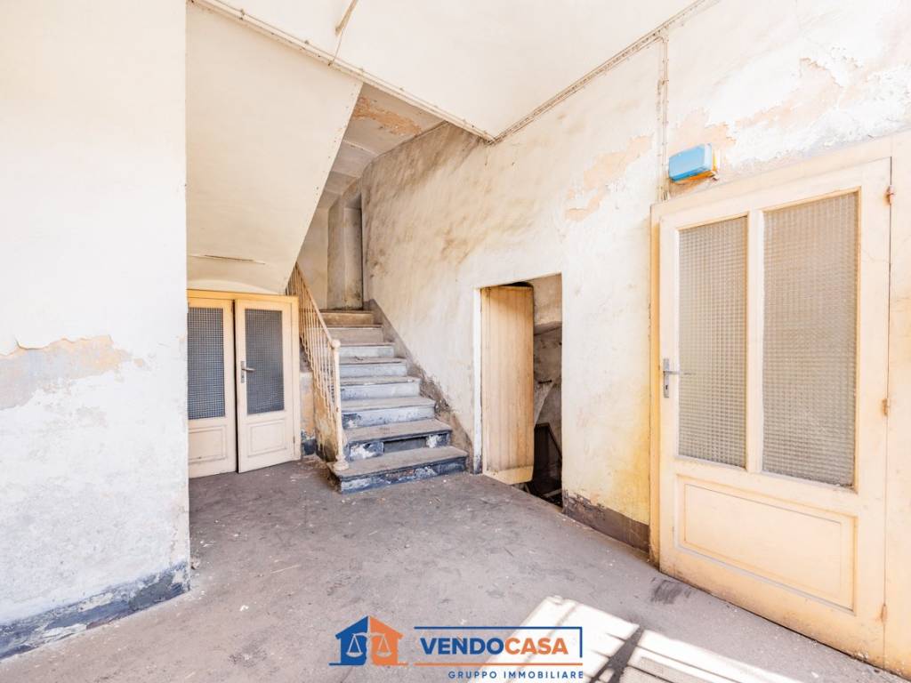 Casa indipendente a Boves in Corso Bisalta, 134 - Foto 3