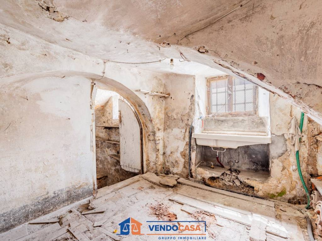 Casa indipendente a Boves in Corso Bisalta, 134 - Foto 4