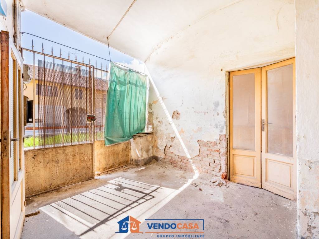 Casa indipendente a Boves in Corso Bisalta, 134 - Foto 5