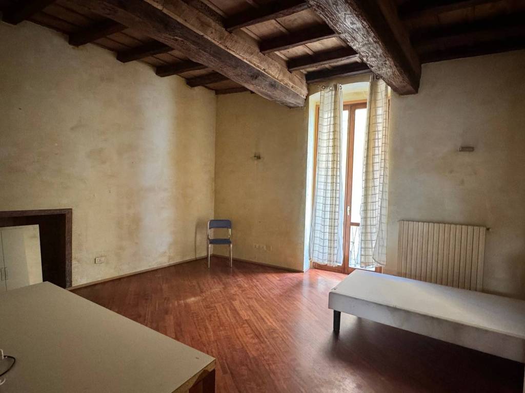 Palazzo / stabile a Lodi in Corso Umberto I - Foto 3