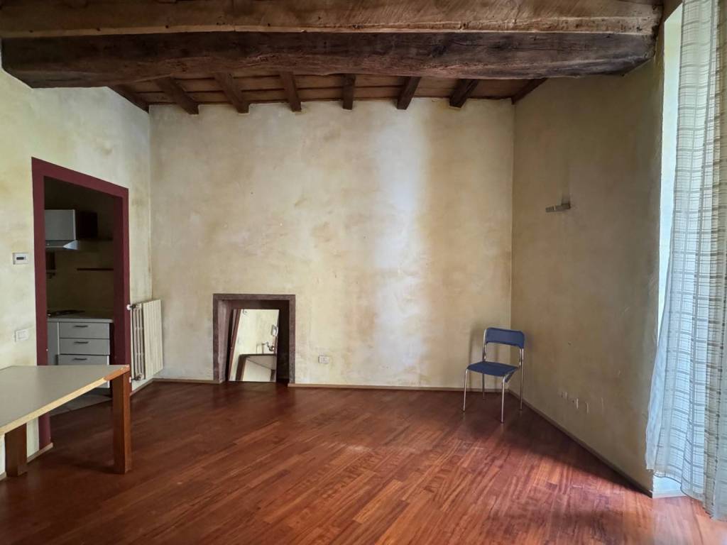 Palazzo / stabile a Lodi in Corso Umberto I - Foto 4