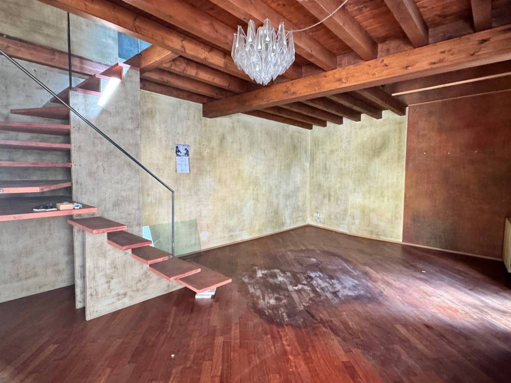 Palazzo / stabile a Lodi in Corso Umberto I - Foto 5