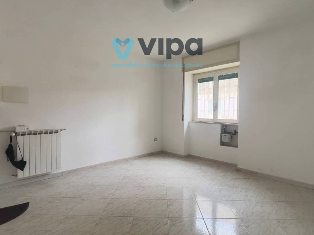 Appartamento a Caserta in Via Tescione Gennaro, 104 - Foto 3