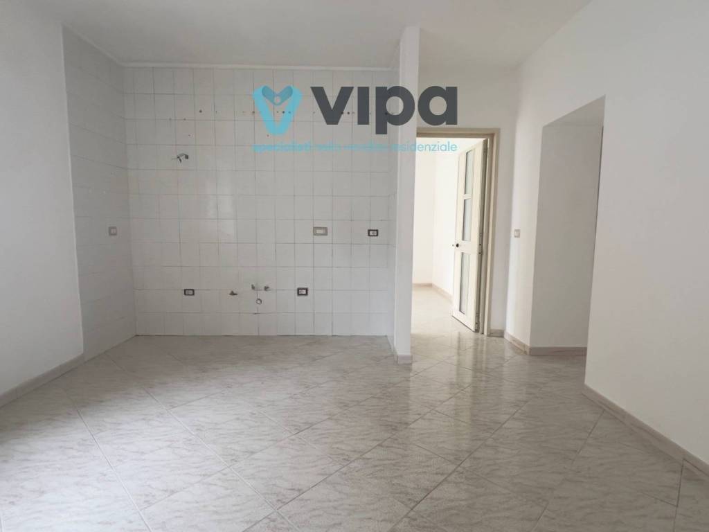 Appartamento a Caserta in Via Tescione Gennaro, 104 - Foto 5