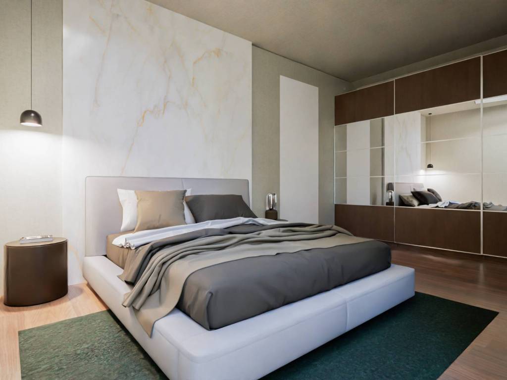 Villa a Dolo in Via Louis Pasteur - Foto 5
