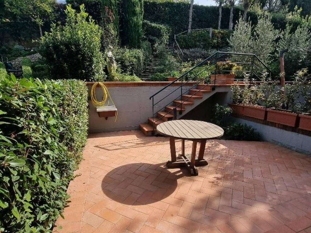 Casa indipendente a Castelfiorentino in Via Benedetto Croce - Foto 2