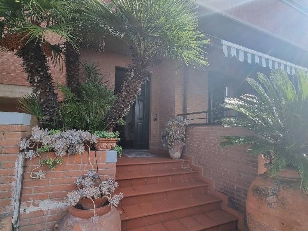 Casa indipendente a Castelfiorentino in Via Benedetto Croce - Foto 4