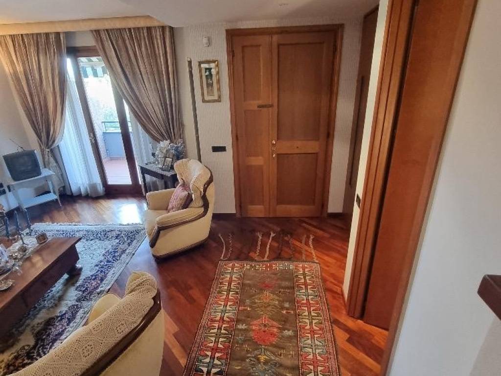 Casa indipendente a Castelfiorentino in Via Benedetto Croce - Foto 5