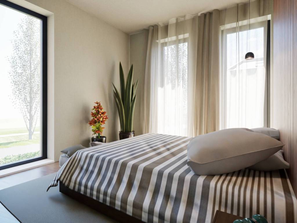 Villa a Dolo in Via Louis Pasteur - Foto 5