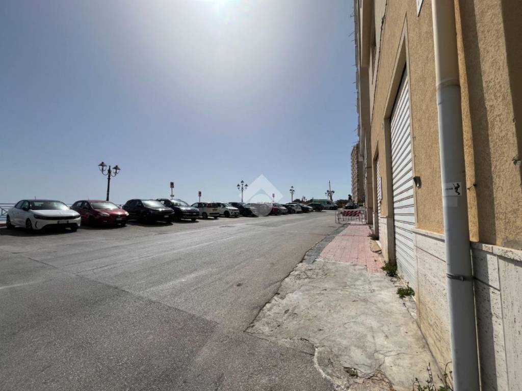 Appartamento a Agrigento in Via Empedocle, 47 - Foto 3