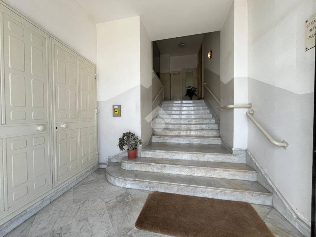 Appartamento a Agrigento in Via Empedocle, 47 - Foto 4