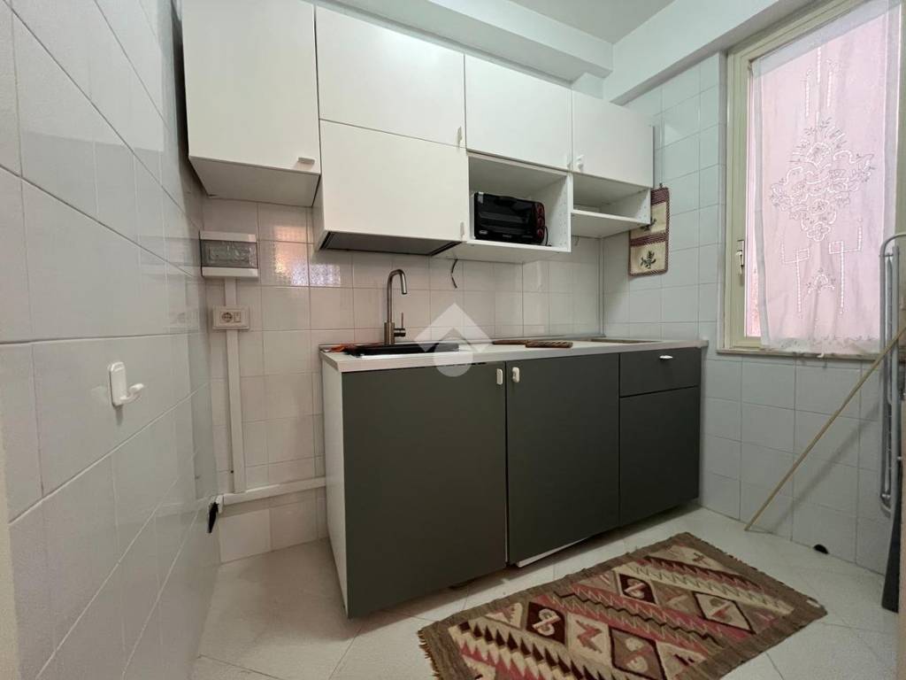 Appartamento a Agrigento in Via Empedocle, 47 - Foto 5