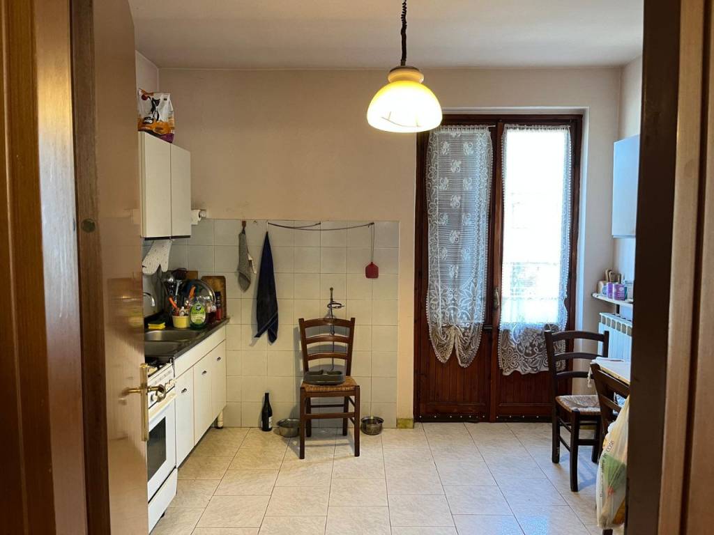 Villa a Bobbio in via Berlinguer - Foto 4