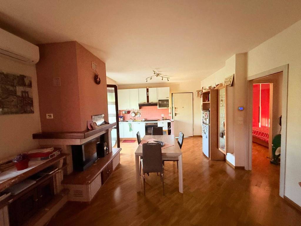 Appartamento a Fermignano - Foto 2