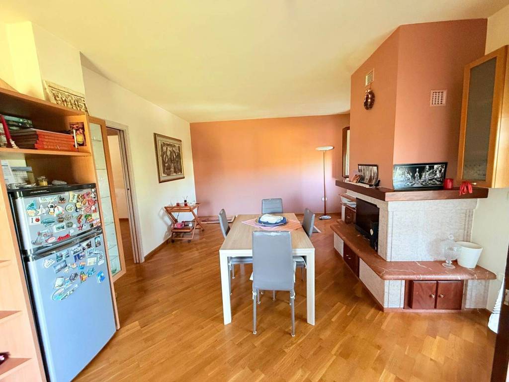 Appartamento a Fermignano - Foto 4