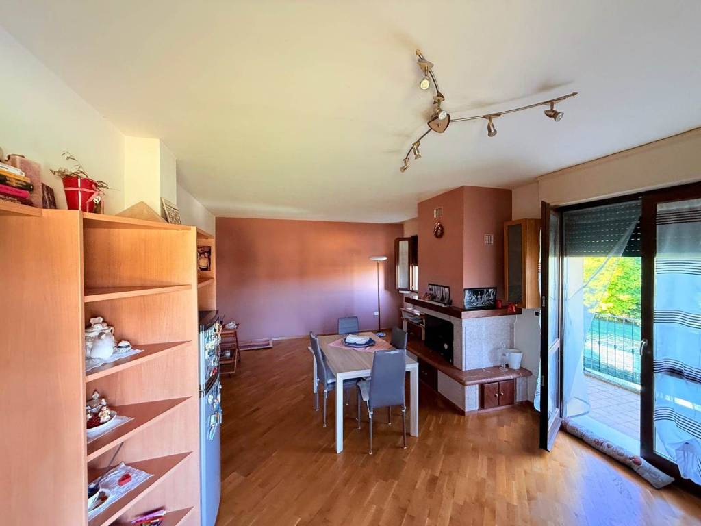 Appartamento a Fermignano - Foto 5