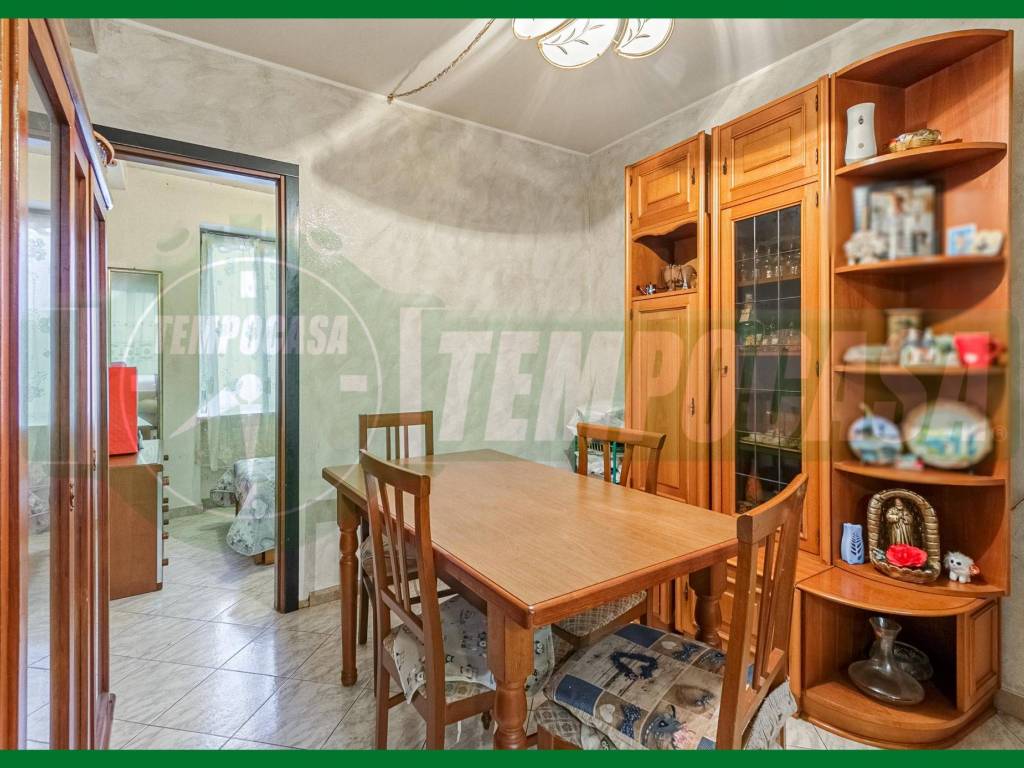 Appartamento a Gallarate in Via Pascoli - Foto 2