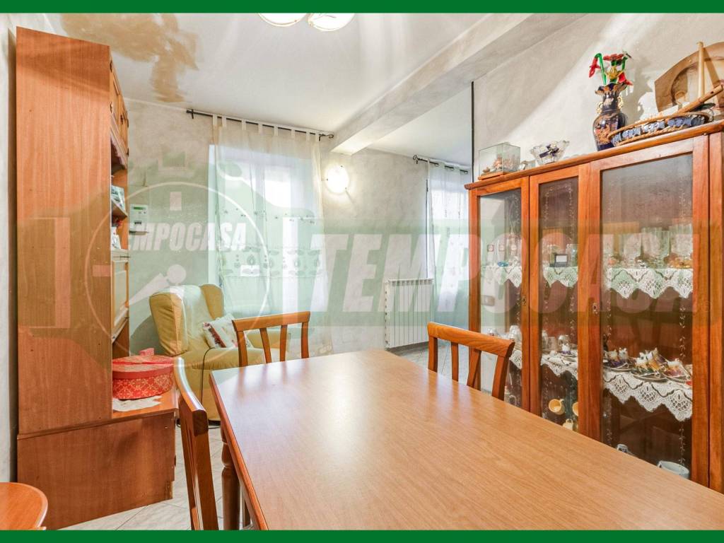 Appartamento a Gallarate in Via Pascoli - Foto 4