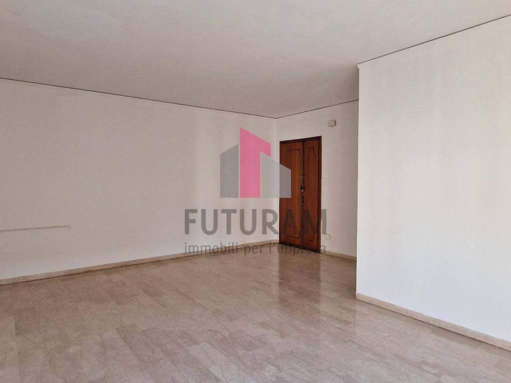 Appartamento a Vicenza in Contra' San Pietro - Foto 5