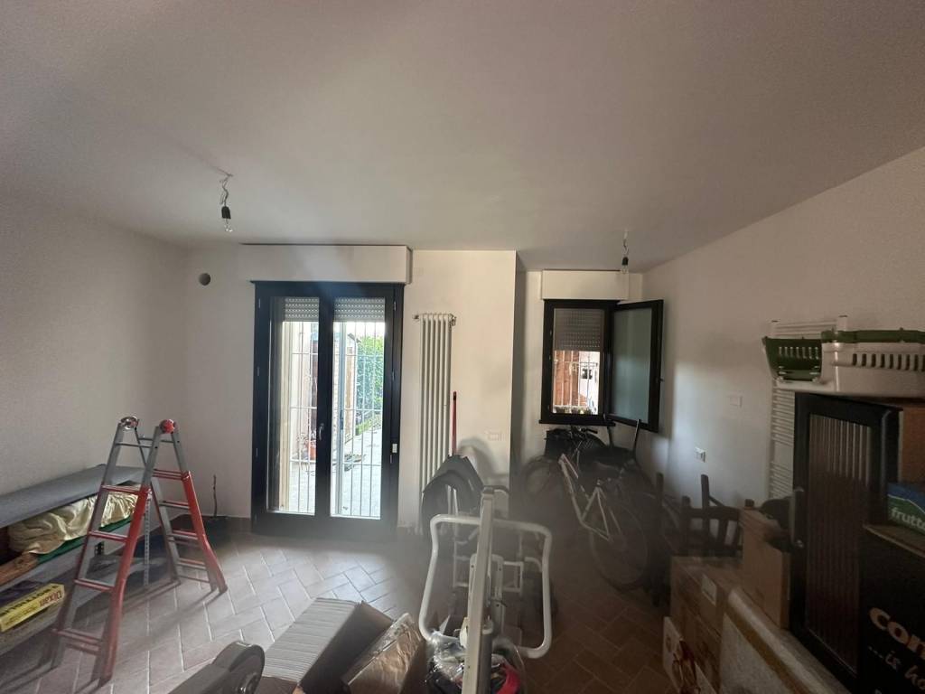 Casa indipendente a Conselice - Foto 3