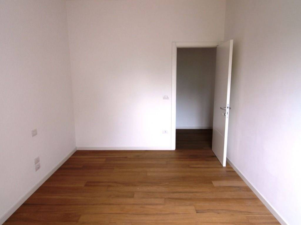 Appartamento a Jesi in Via Mura Occidentali - Foto 4