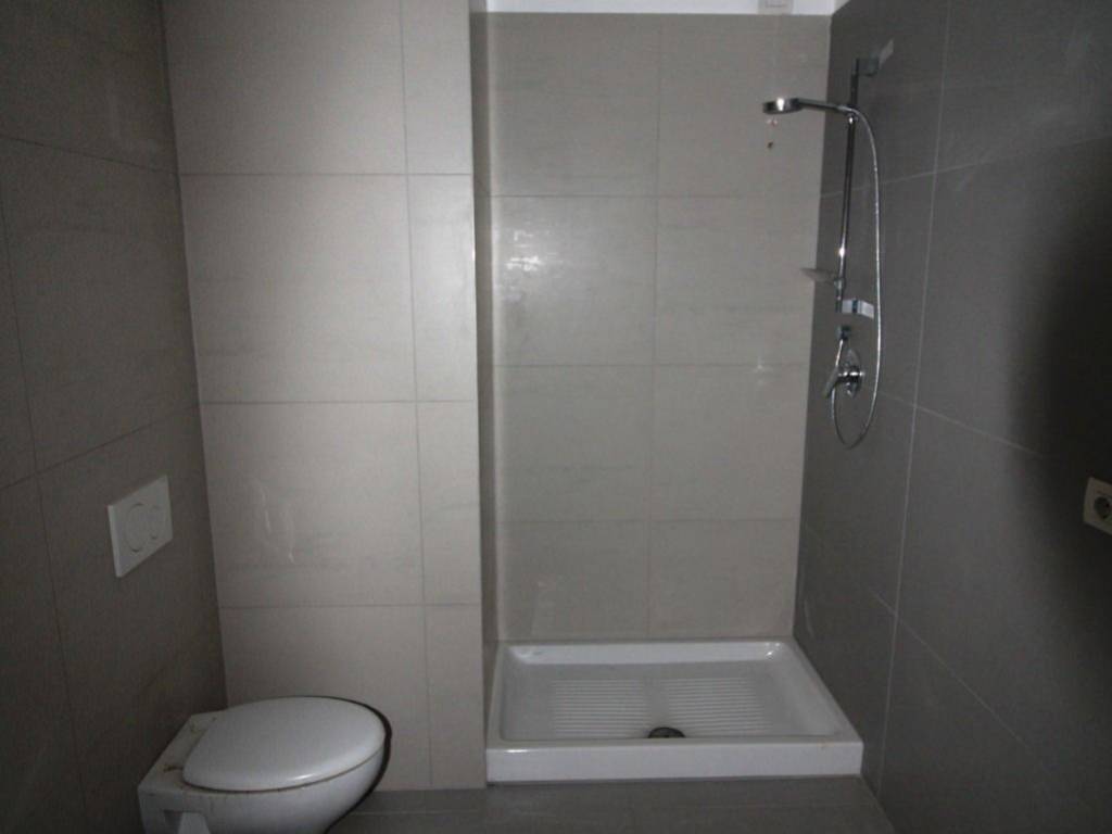 Appartamento a Jesi in Via Mura Occidentali - Foto 5