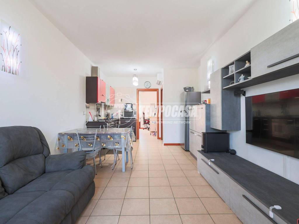 Appartamento a San clemente in Via Annibolina - Foto 5