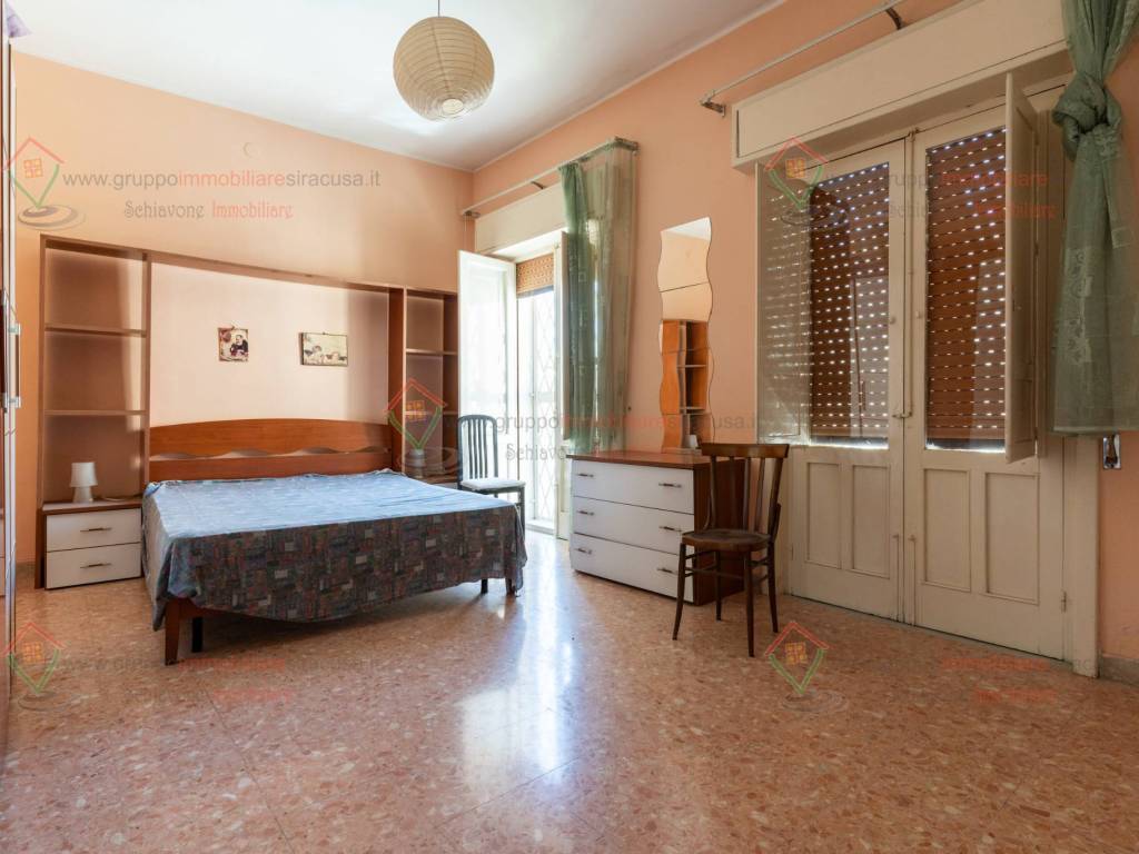 Appartamento a Siracusa in via Sollecito - Foto 3