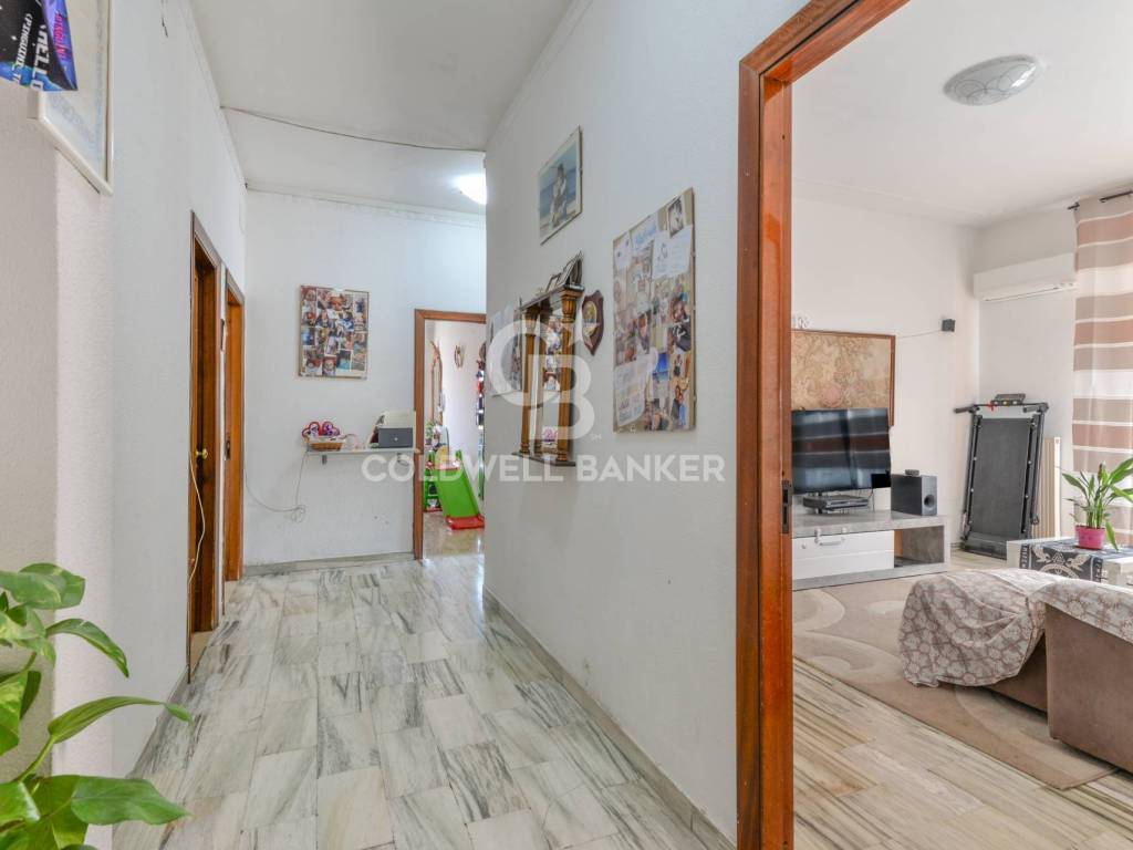 Appartamento a Portoferraio in Via di Carpani - Foto 4
