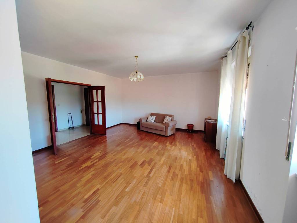 Appartamento a Brusnengo in Corso Libertà, 54 - Foto 2