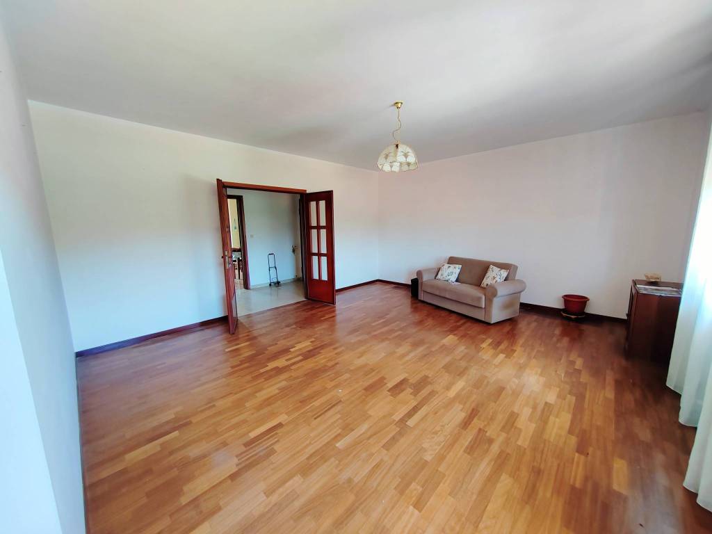 Appartamento a Brusnengo in Corso Libertà, 54 - Foto 3