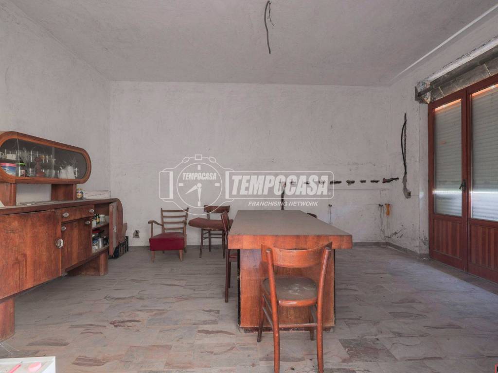 Casa indipendente a Misano adriatico in Via Chiesa Agina - Foto 3