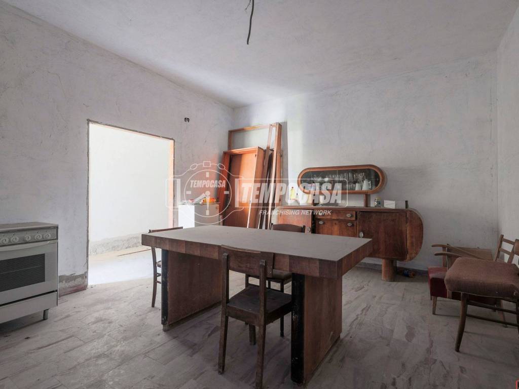 Casa indipendente a Misano adriatico in Via Chiesa Agina - Foto 4