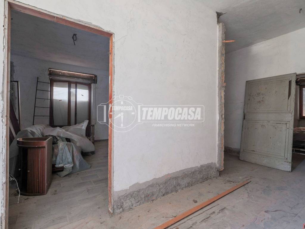 Casa indipendente a Misano adriatico in Via Chiesa Agina - Foto 5