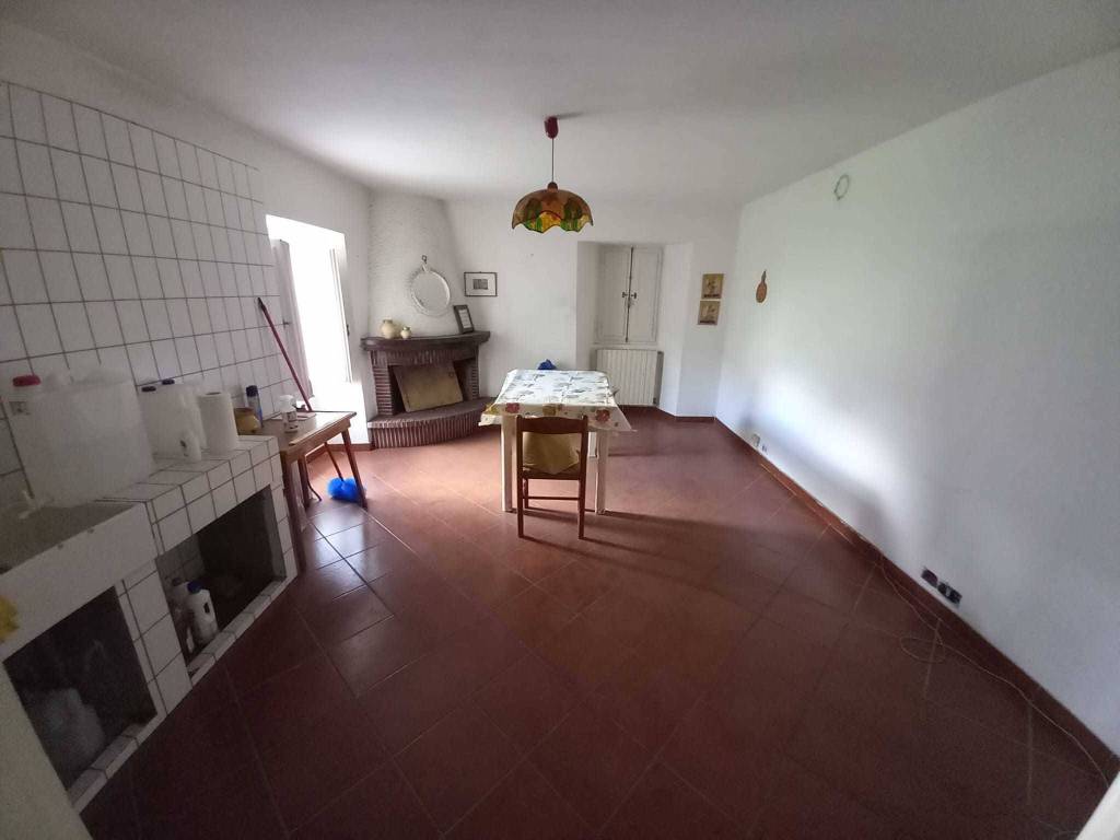 Casa indipendente a Sant'agata feltria in Località San Donato, 71 - Foto 2