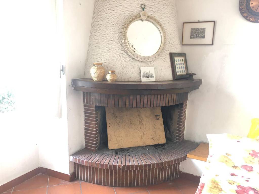 Casa indipendente a Sant'agata feltria in Località San Donato, 71 - Foto 3