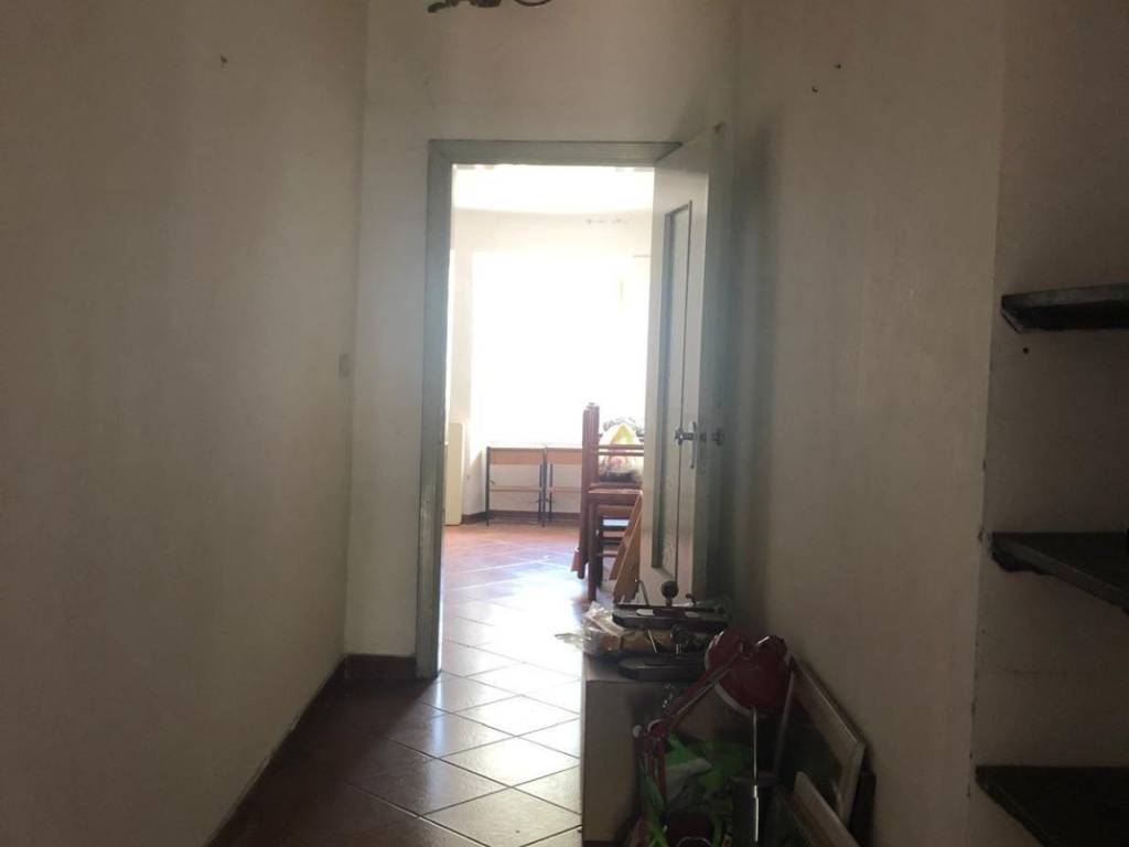 Casa indipendente a Sant'agata feltria in Località San Donato, 71 - Foto 5