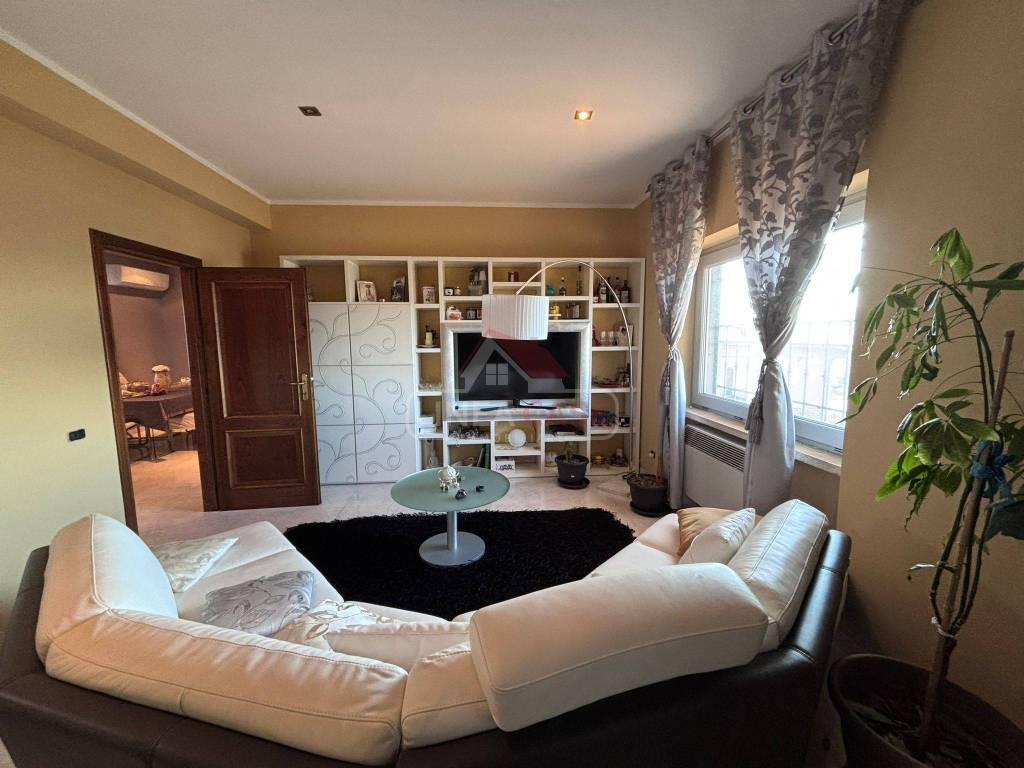 Villa a Sora in Via Tofaro - Foto 3