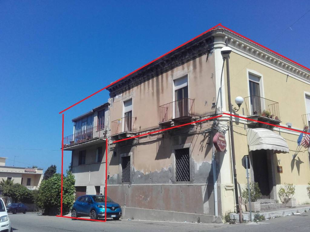 Casa indipendente a Gioia tauro in Via Trento - Foto 2