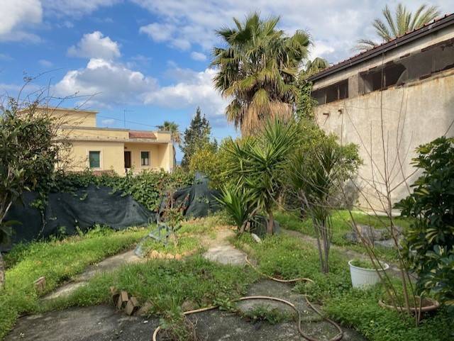 Casa indipendente a Gioia tauro in Via Trento - Foto 3
