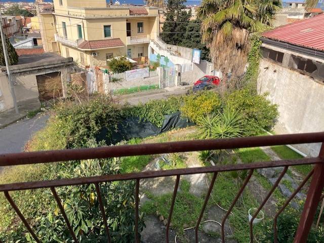 Casa indipendente a Gioia tauro in Via Trento - Foto 4