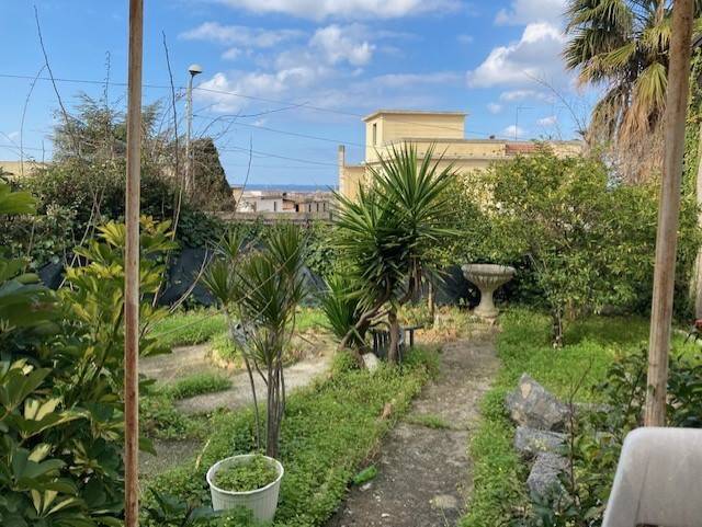 Casa indipendente a Gioia tauro in Via Trento - Foto 5