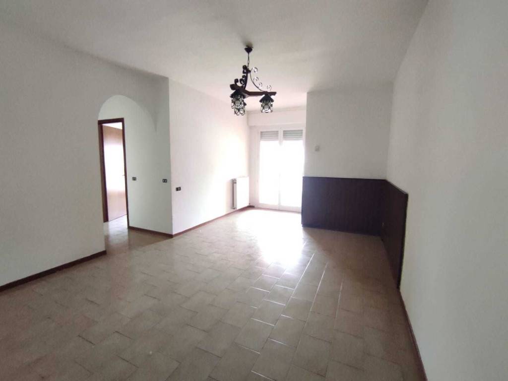 Appartamento a Luni - Foto 2