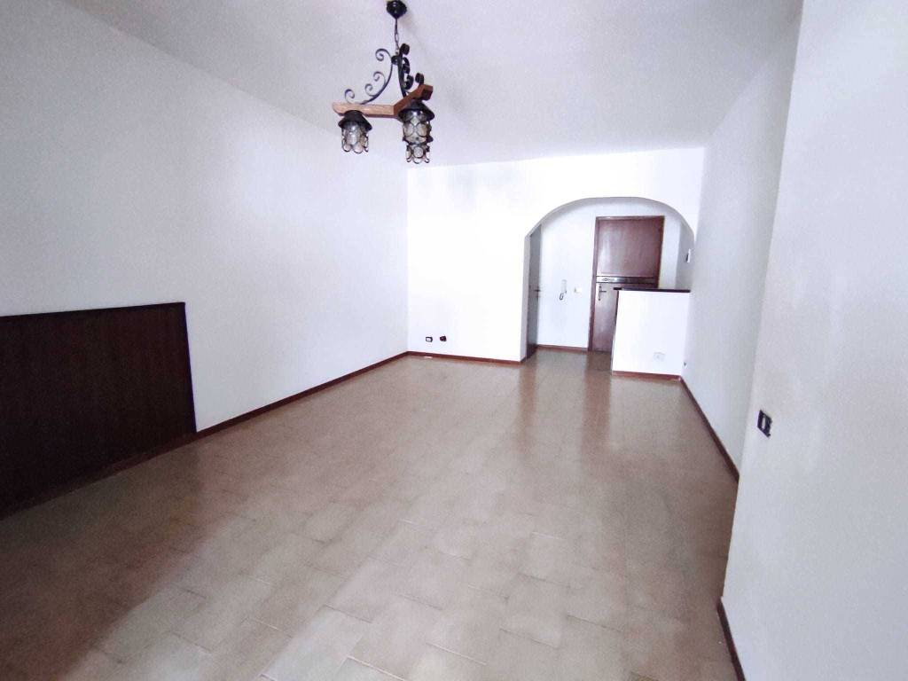 Appartamento a Luni - Foto 4