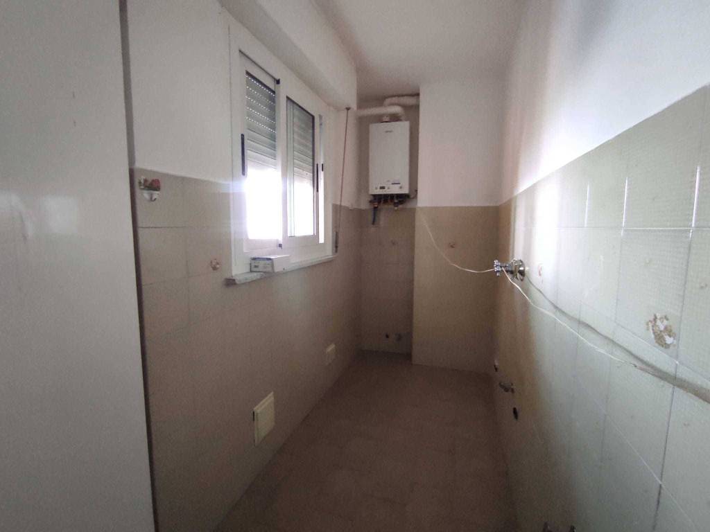 Appartamento a Luni - Foto 5