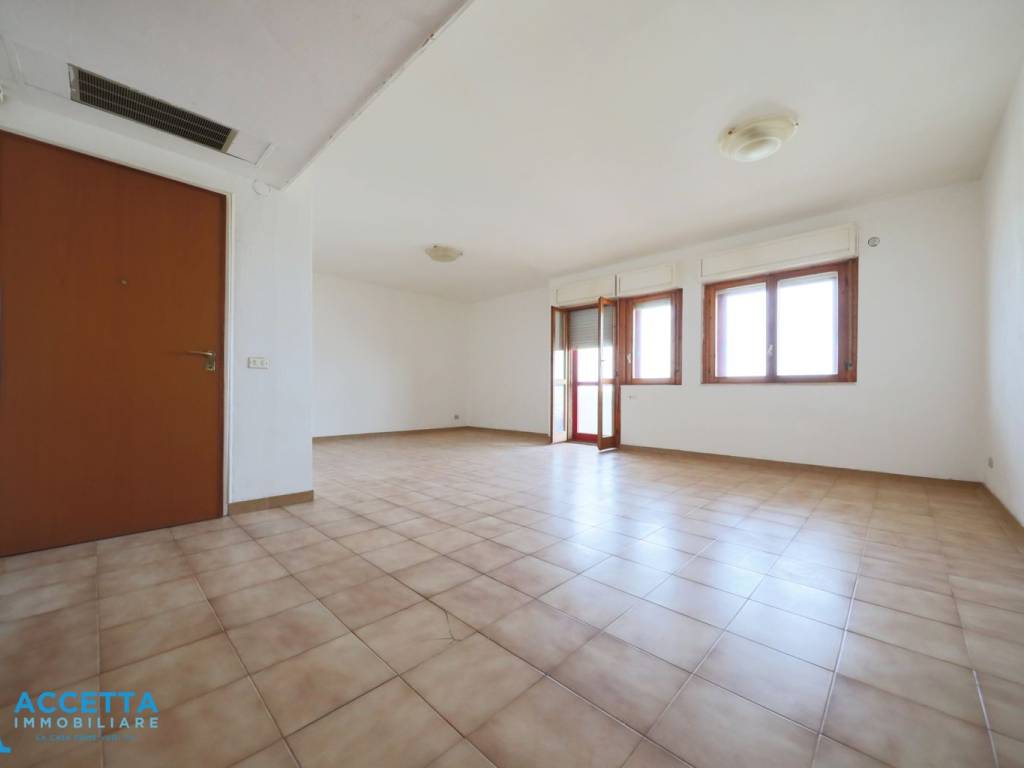 Appartamento a Taranto in Via Cripta de Redentore, 2 - Foto 5
