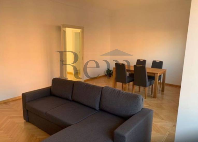 Appartamento a Treviso in Lungo Sile Mattei, 50 - Foto 2