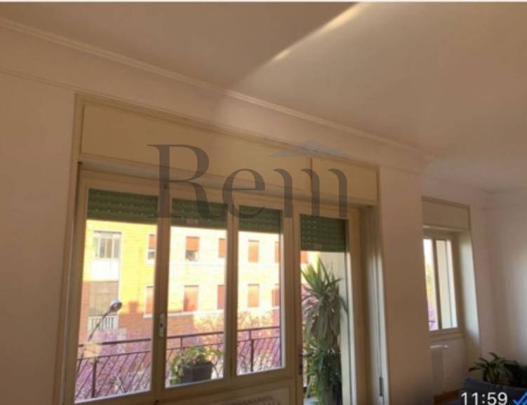 Appartamento a Treviso in Lungo Sile Mattei, 50 - Foto 4